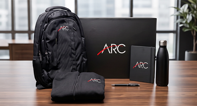 Corporate Gifts Bangalore