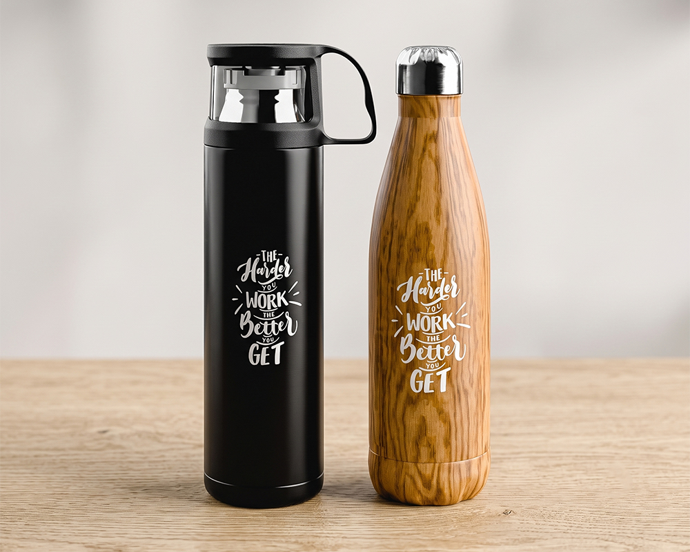 Personalized Water Bottles Bangalore