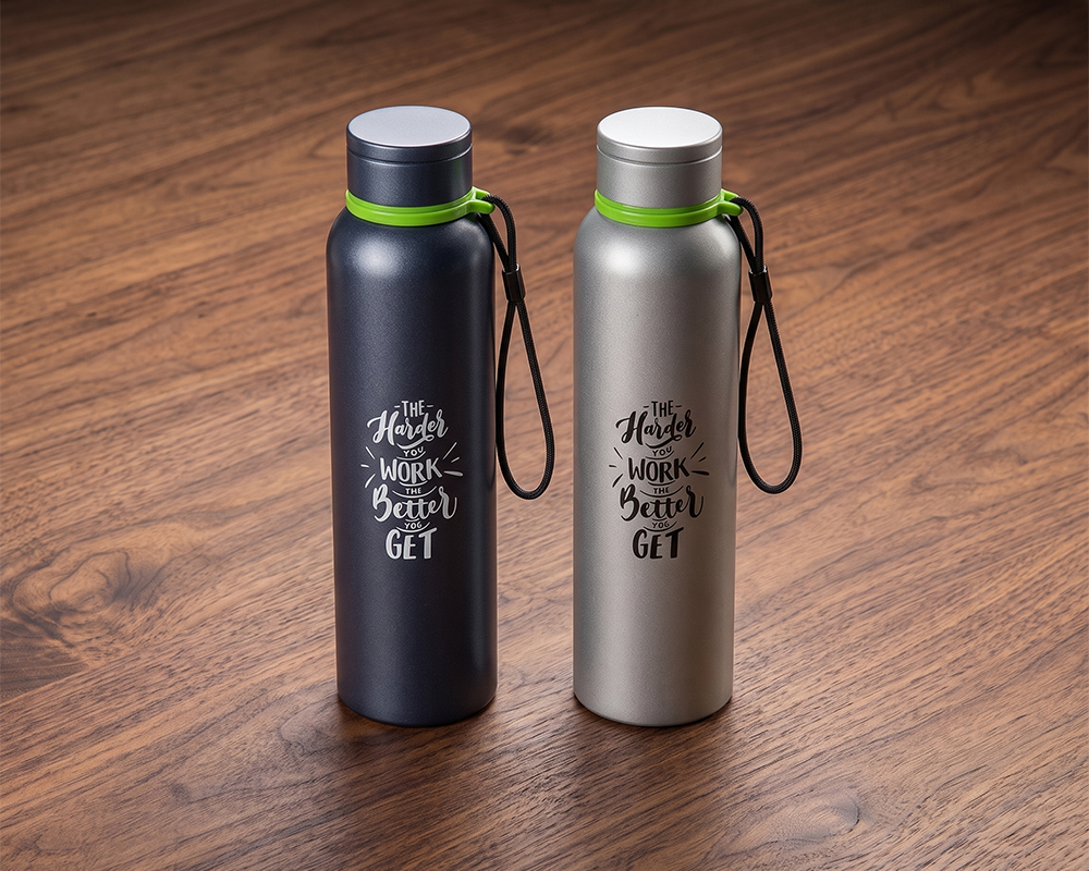 Personalized Water Bottles in Chennai