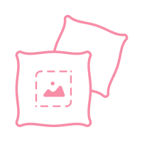 Reliable Cushion Printing