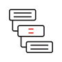 Streamline Workflow Management