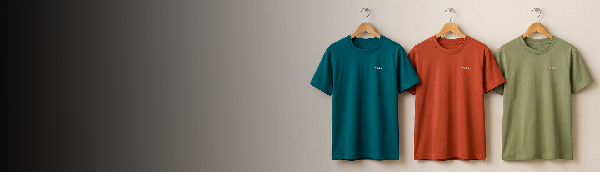 T-Shirts Printing Bangalore