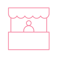 Trade Shows & Exhibition Giveaways