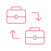 B2B Expertise