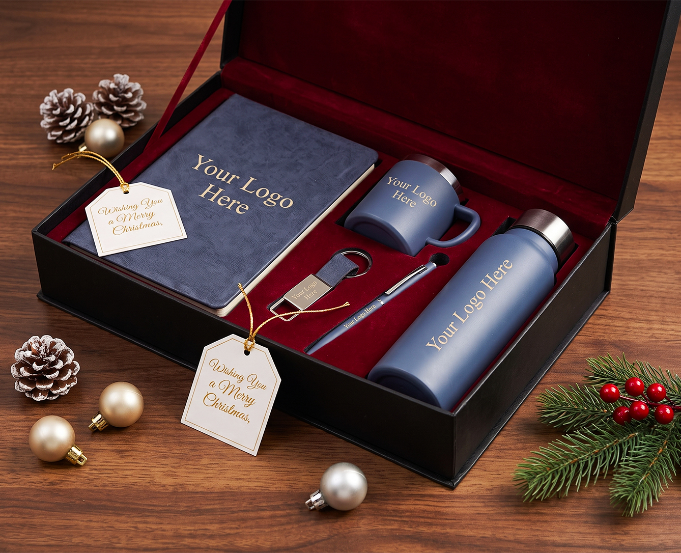Bulk Christmas Gifts