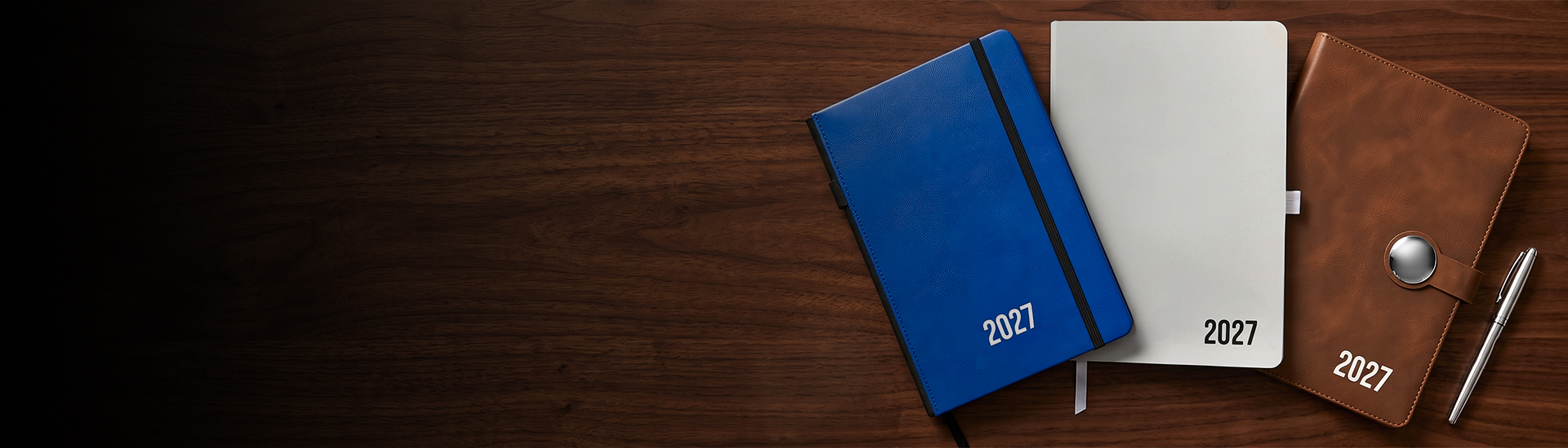 Bulk Diary Printing Coimbatore