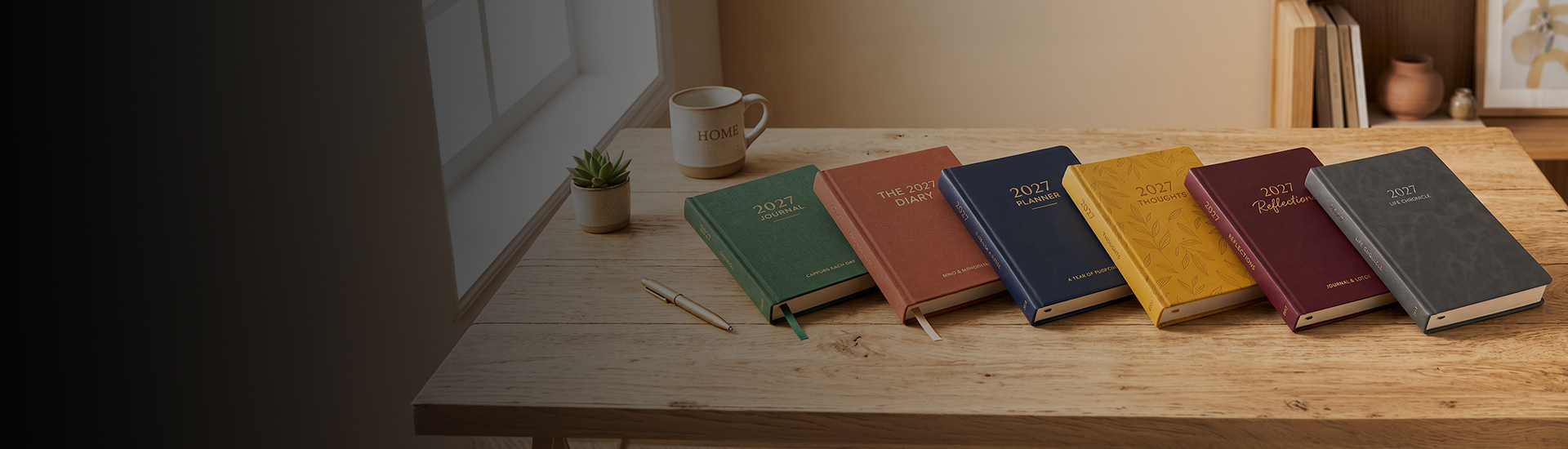 Bulk Diary Printing Hosur