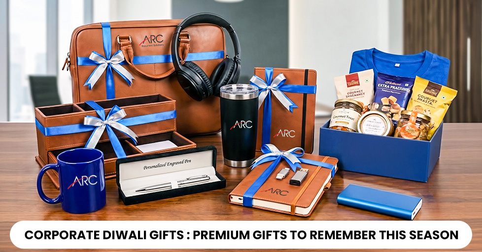 Bulk Diwali Corporate Gifts