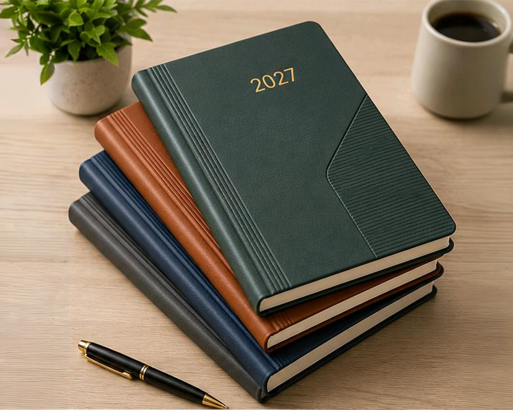 Bulk Executive Diary Coimbatore