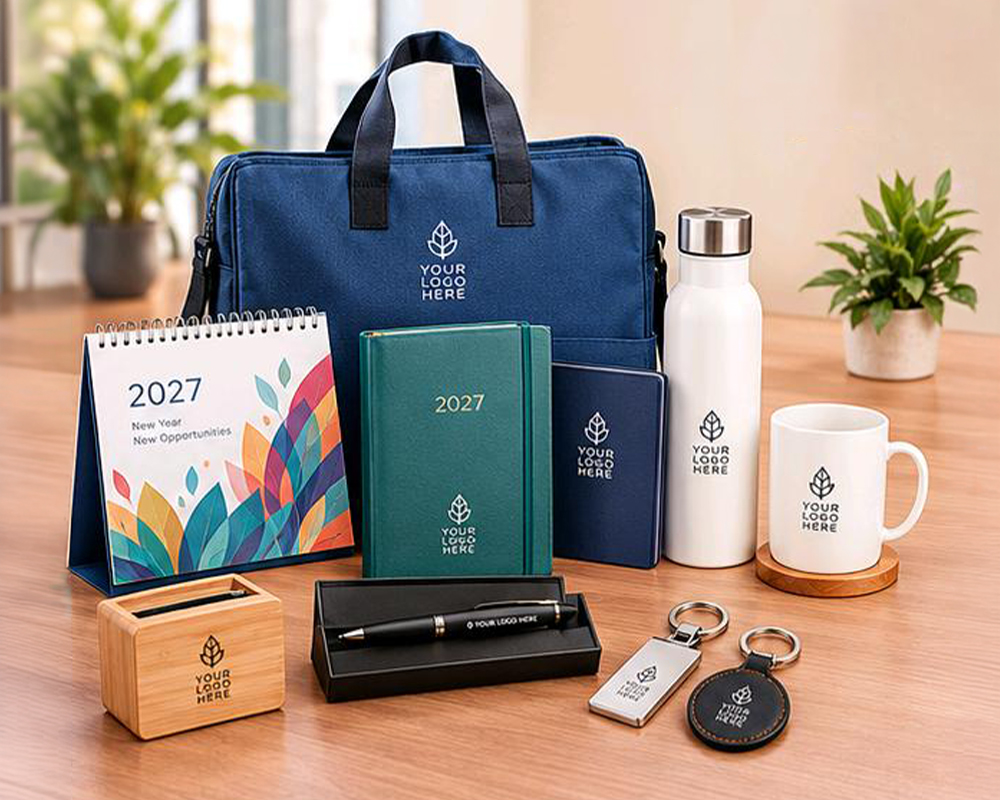 Bulk New Year Gifts