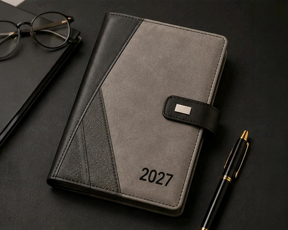 Business Diary Printing Hosur