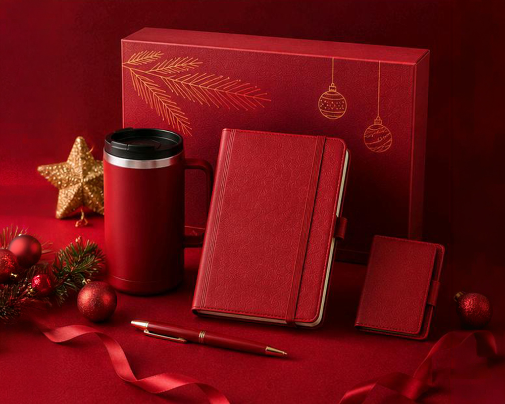 Christmas Gifts for Teams