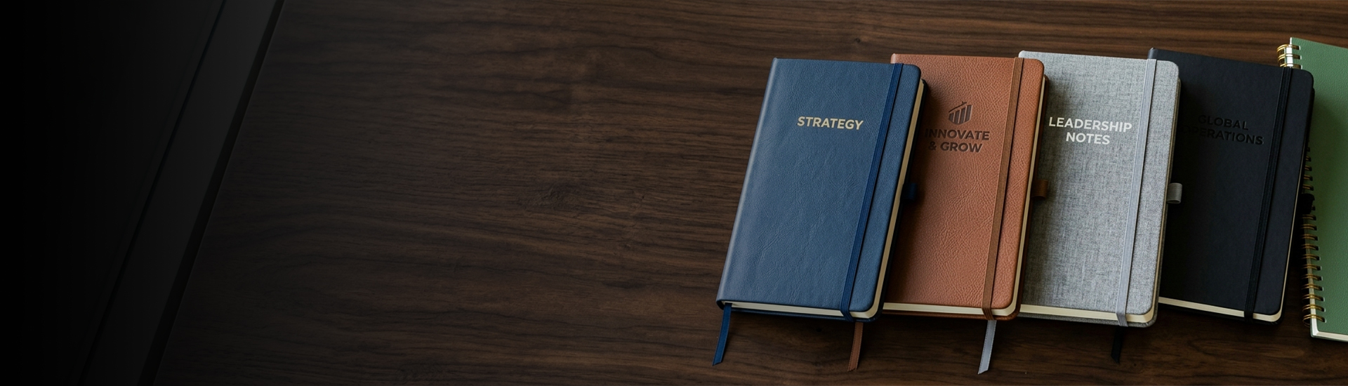 Custom Diary Printing in Hyderabad