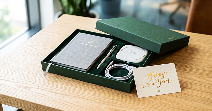 Custom Gift Ideas