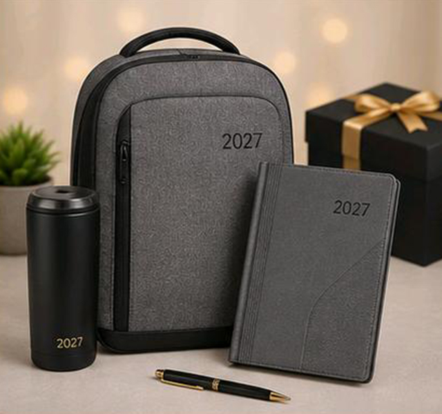 Employees Diwali Gifts
