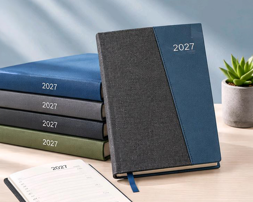 Executive Diary Hyderabad