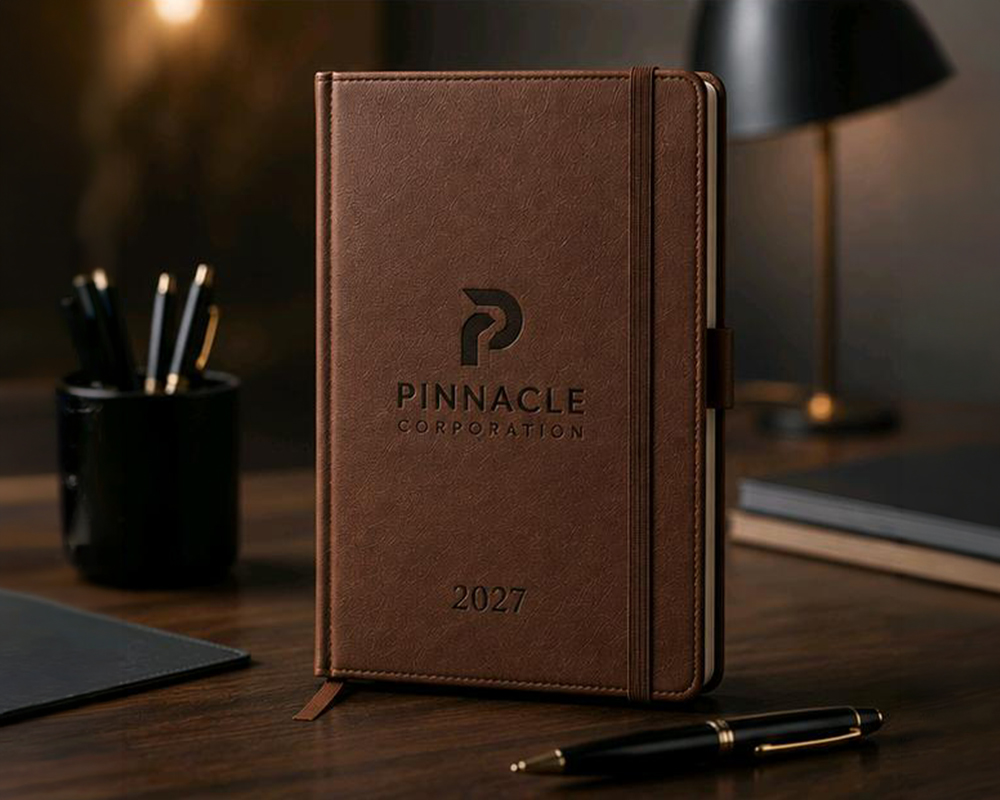 Name Printed Diary Madurai