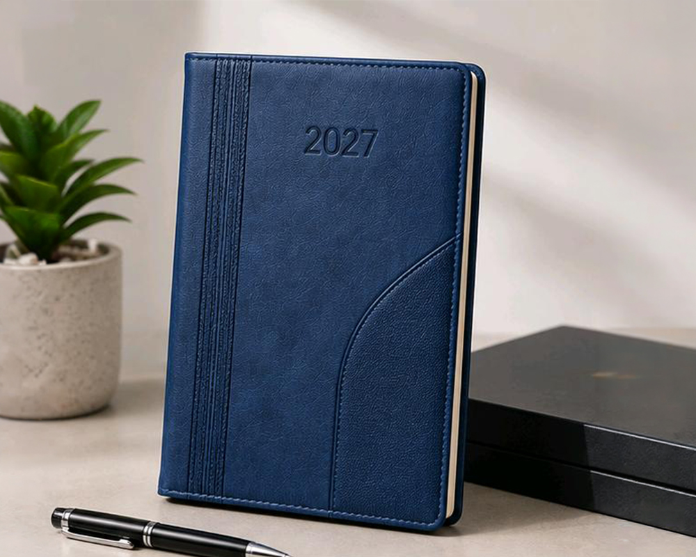 Office Diary Printing Hosur