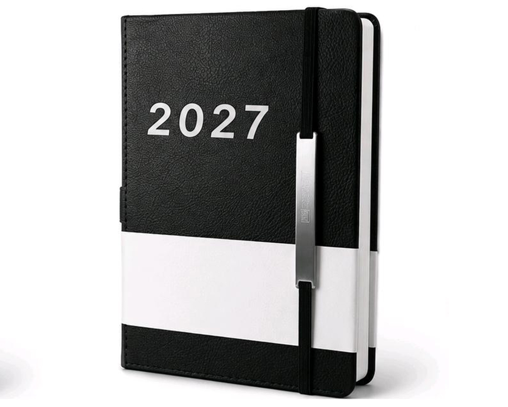 Personalized Diary Bangalore