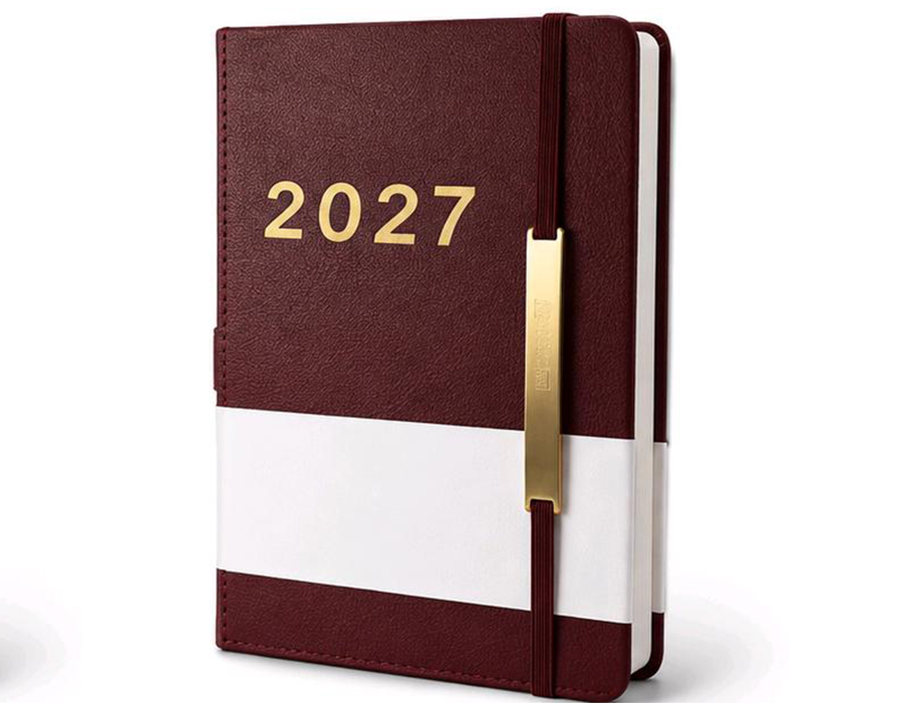 Personalized Diary Chennai