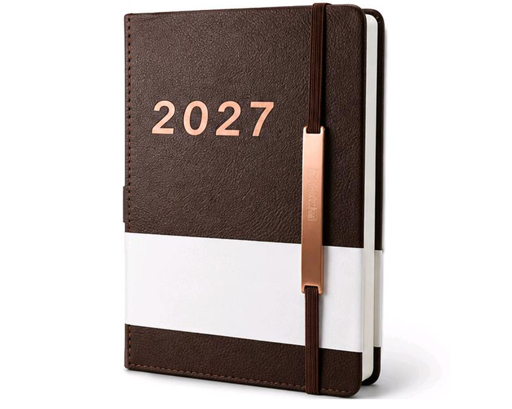 Personalized Diary Coimbatore