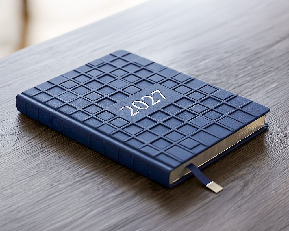Employee Diary Printing Hyderabad