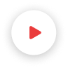 play-btn