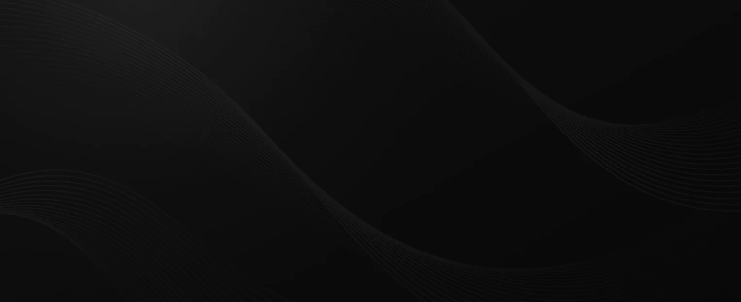 Footer Background