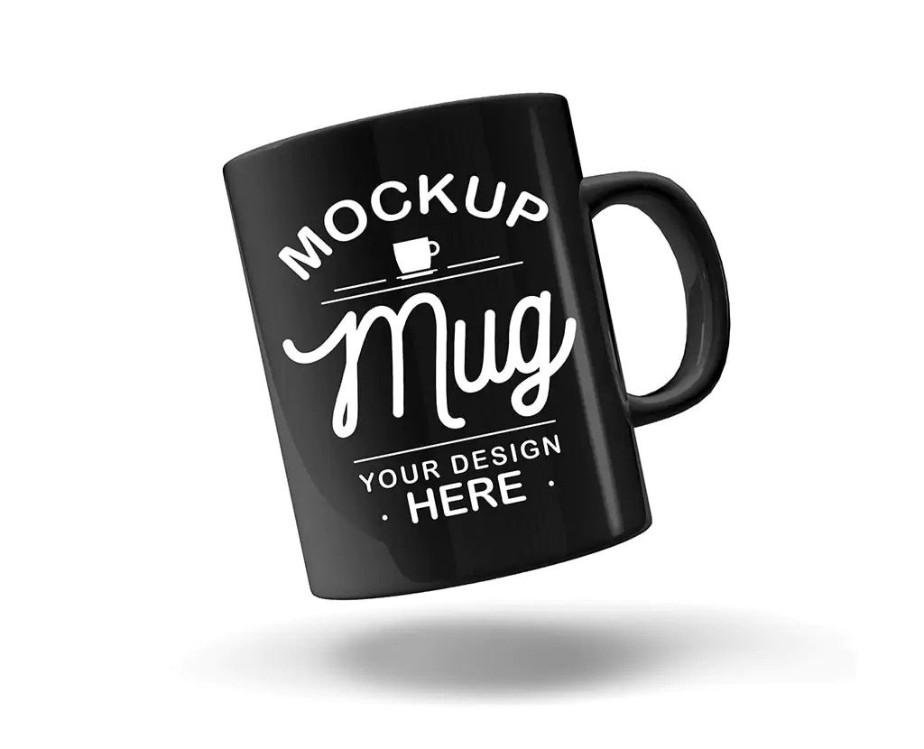 Printed Mugs in Chennai