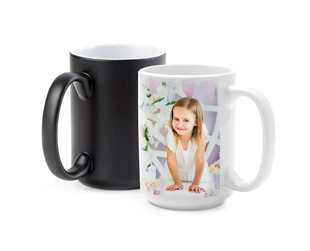 Printed Mugs in Chennai