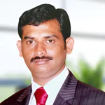 vidyadhara