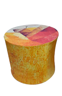 Podium