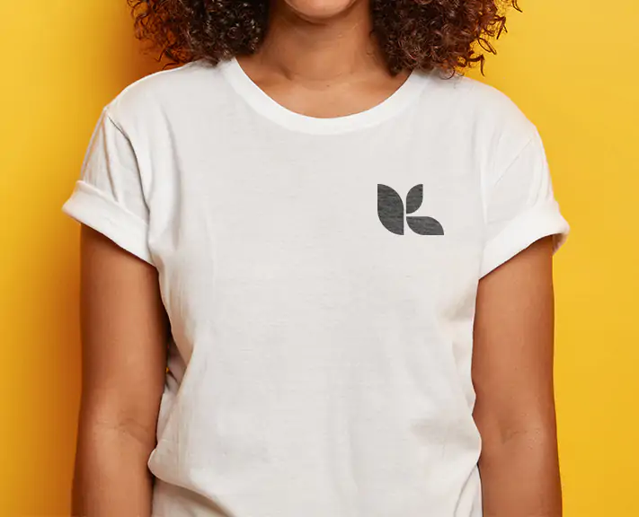 T-Shirt Printing Bangalore