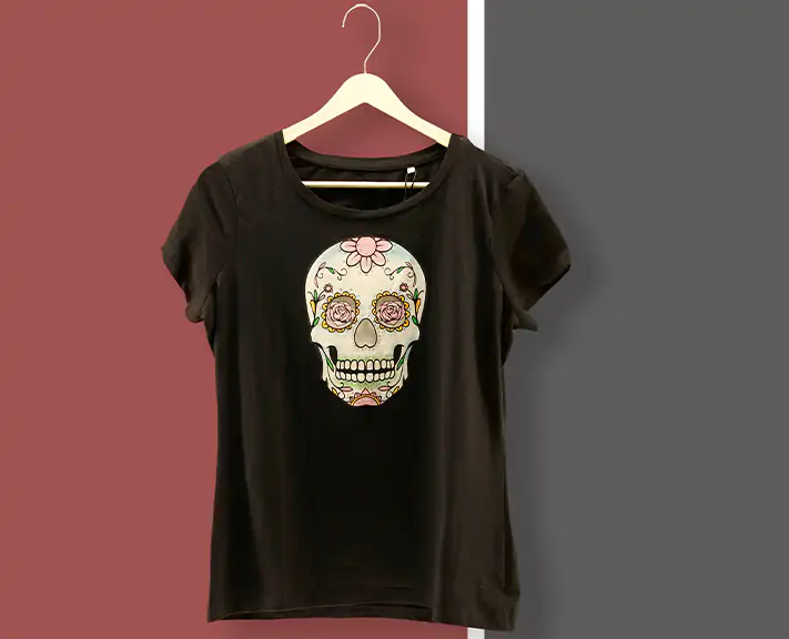 Personalized T-Shirts Bangalore