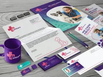 Digital Printing Bangalore