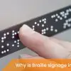 braille-blog