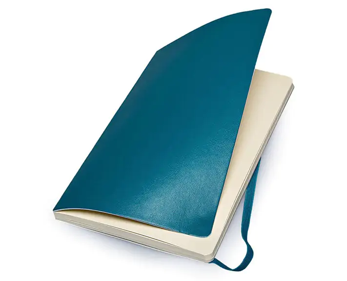 Notebook Printing Services
