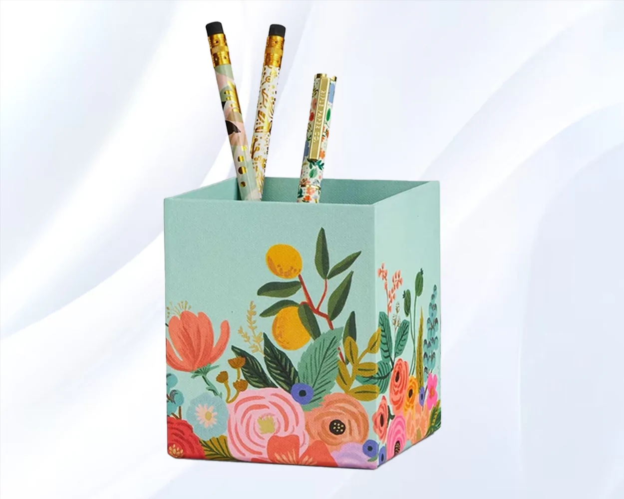 Special paper prints online