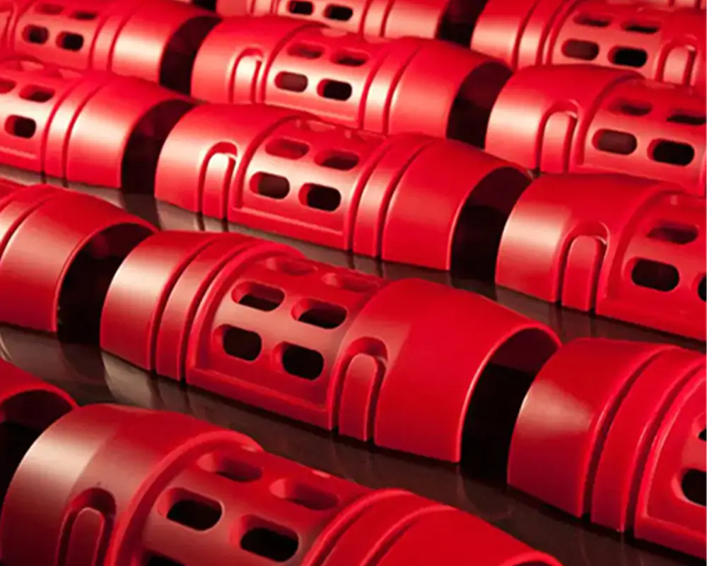3d printing in manufacturing
