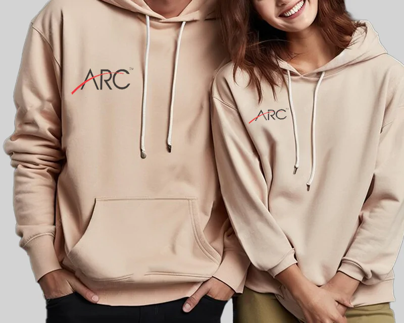 custom logo t shirt