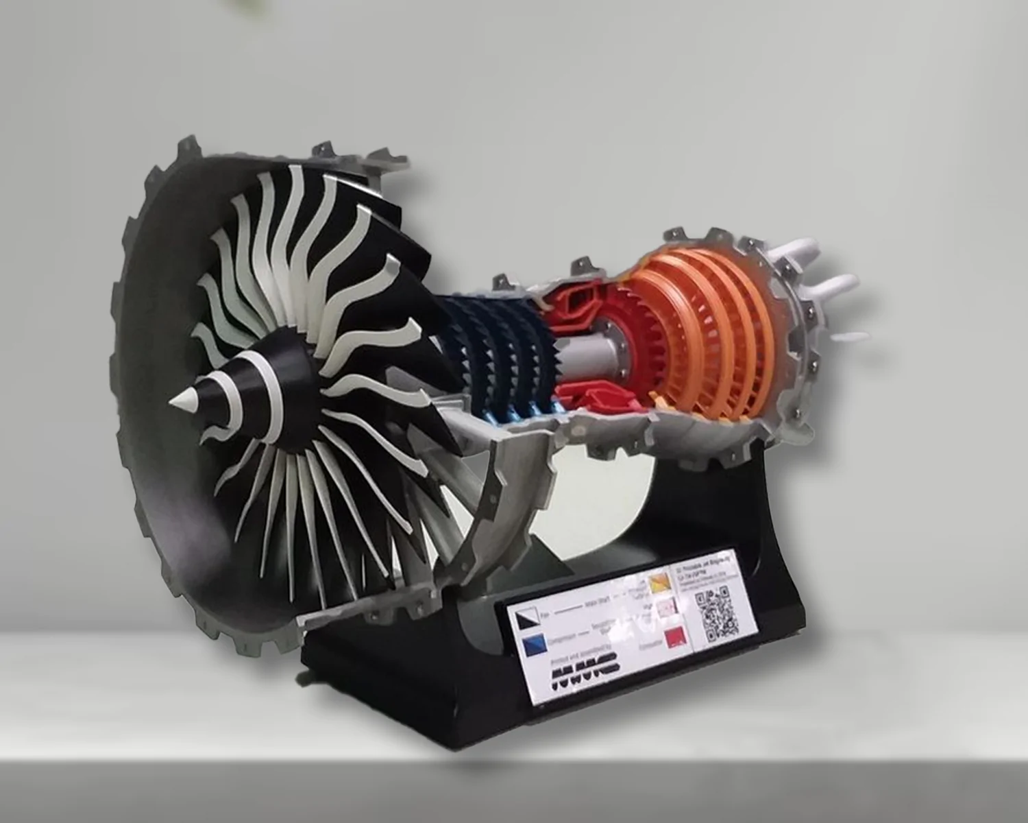 3d printing in manufacturing