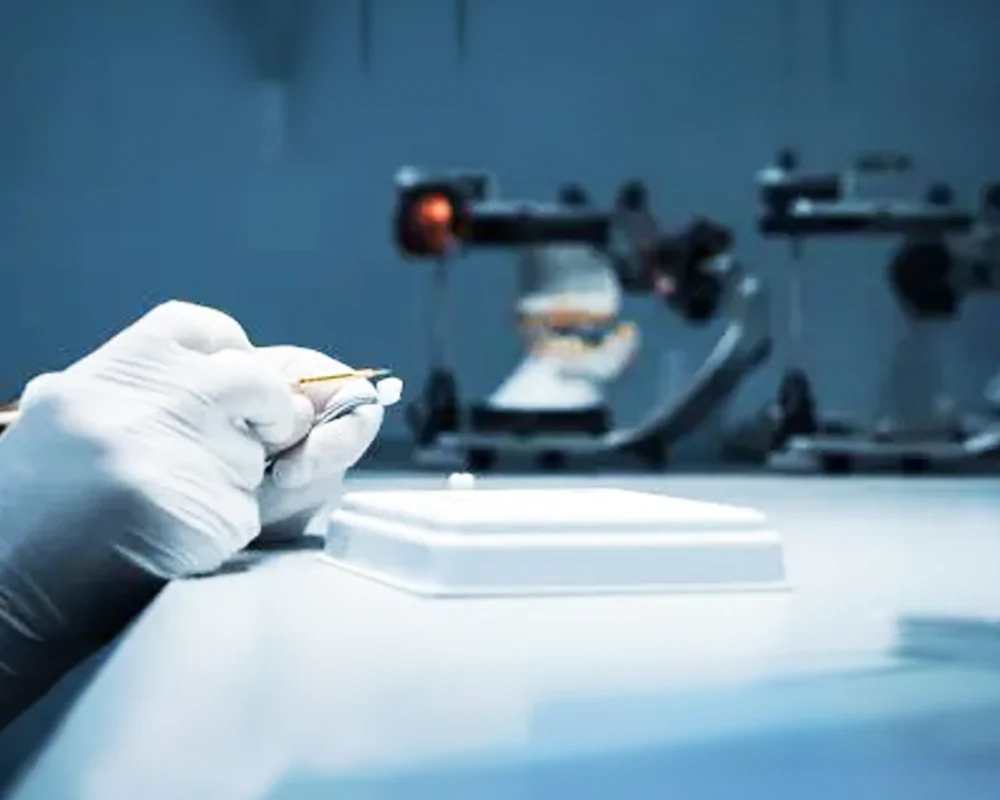 3d printing healthcare
