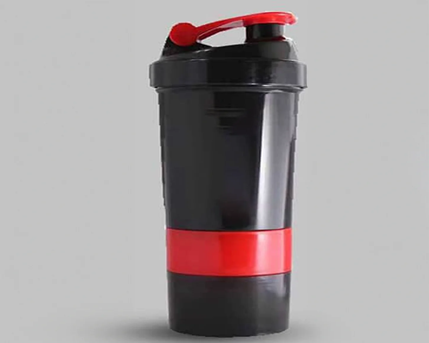 Water Bottles