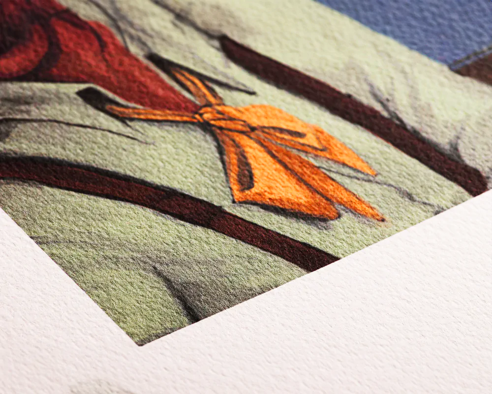 high quality paper for printing