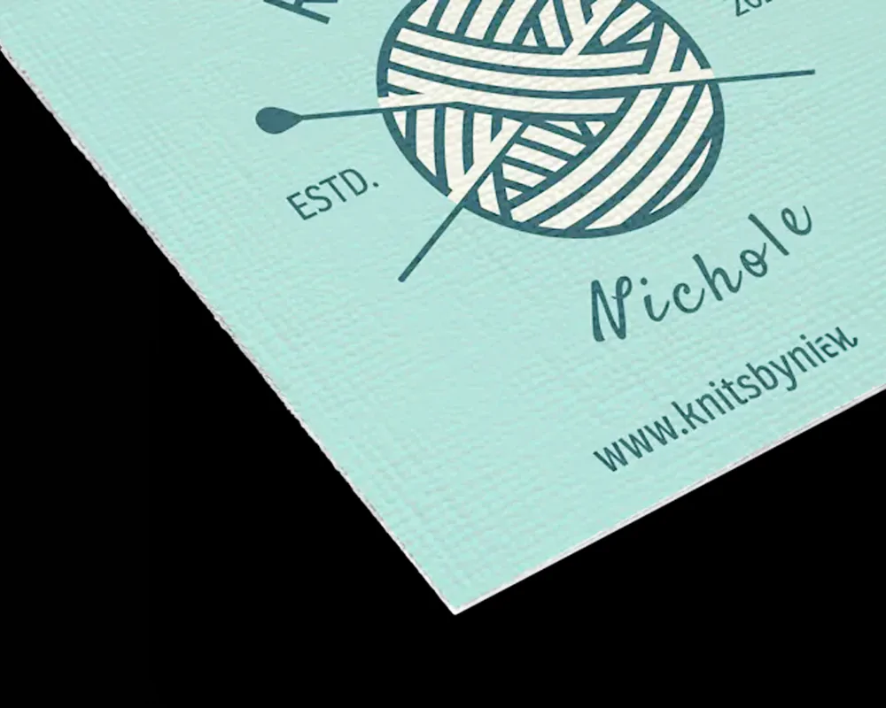 paper printing online