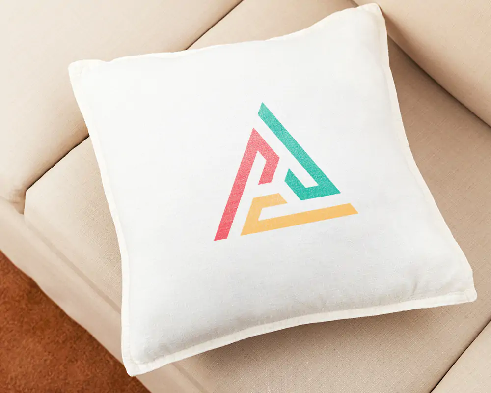 custom picture cushion