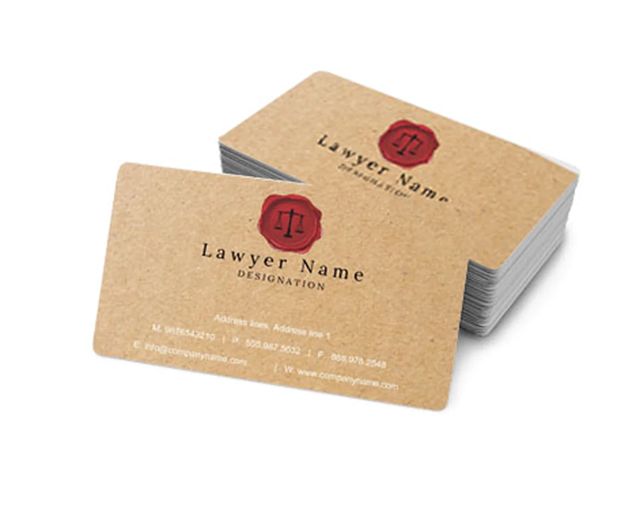 custom paper printing