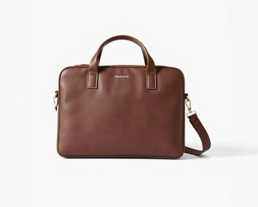 Custom Bags with Logo