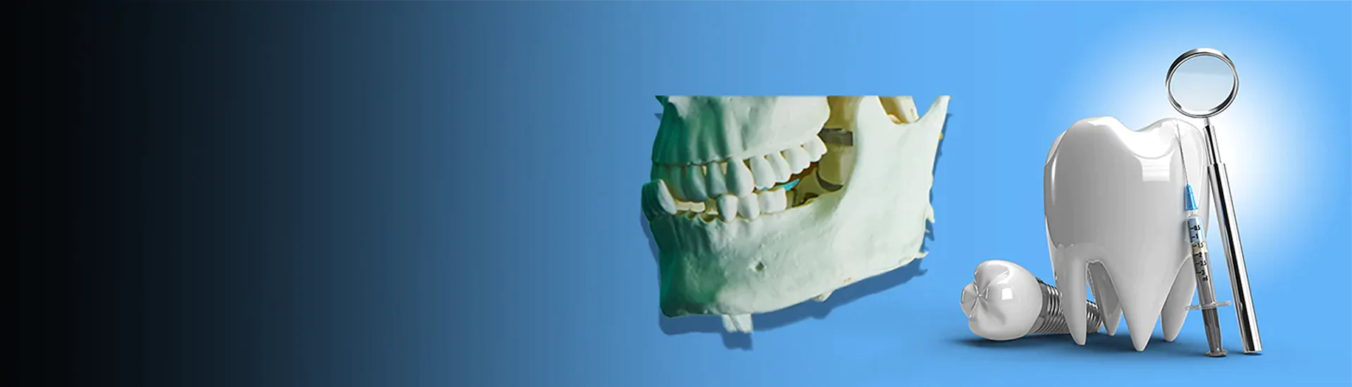 Dental / Medical