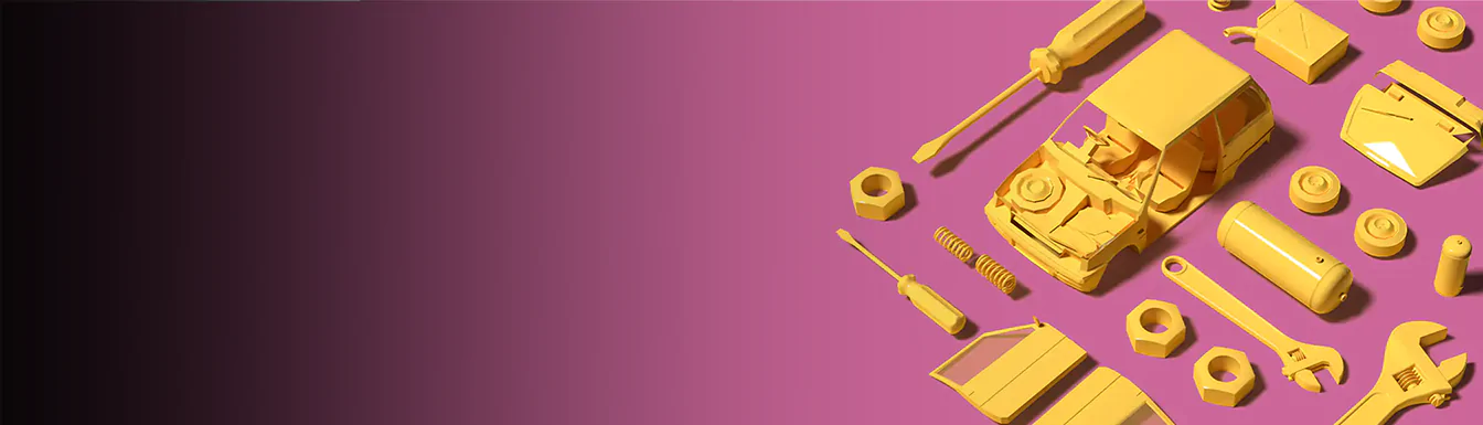 3d printing in manufacturing
